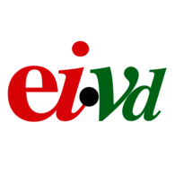 EIVD