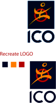ICO