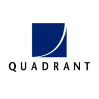 Quadrant