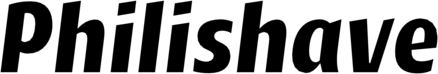 Philishave