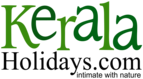 Kerala Holidays