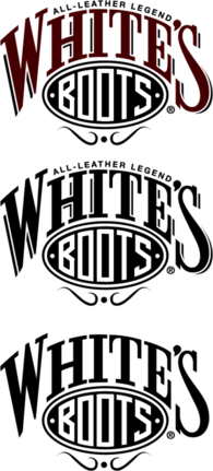 WHITE'S BOOTS