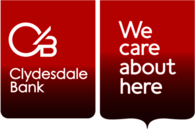 Clydesdale Bank