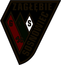 GKS Zaglebie Sosnowiec
