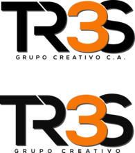 Tr3s