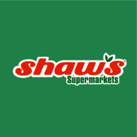 Shaw's Supermarkets