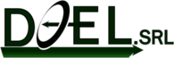 Doel.srl
