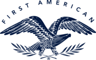 First American Real Estate