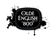 Olde English 800