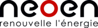 neoen