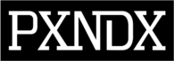 PXNDX