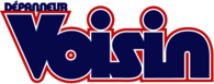 Voisin