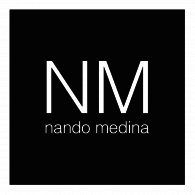 Medina - Minas Gerais