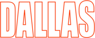 Dallas