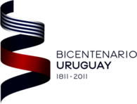 Bicentenario Uruguay