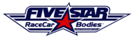 Five Star