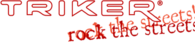 triker