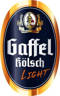 Gaffel Koelsch