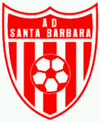 Asociación Deportiva Centenario de Neuquén