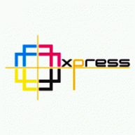 Xpress