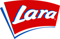 Lara