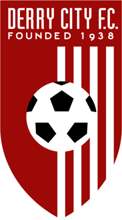 Derry City