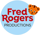 Fred Rogers Productions 