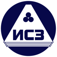 Irbitsky Stekolniy Zavod