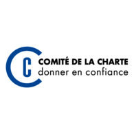 Comite de la Charte