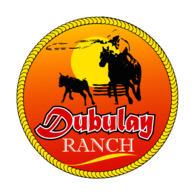 Dubulay Ranch