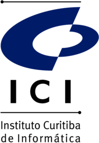 ICI - Instituto Curitiba de Informática