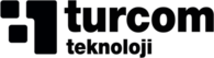 Turcom Teknoloji