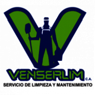 Venserlim