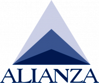 Alianza Coronel Moldes