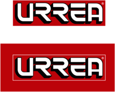 Urrea