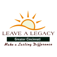 Leave A Legacy