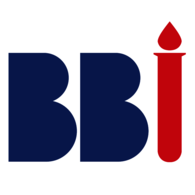 BBI