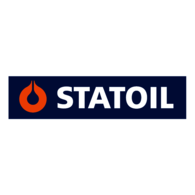 Statoil