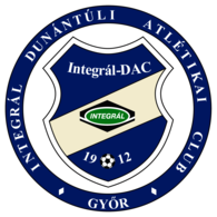 Integral DAC Gyor