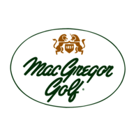 MacGregor Golf