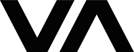 RVCA  VA