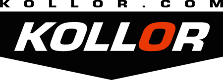 Kollor