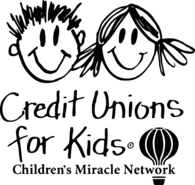 Credit Unions for Kids