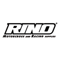 Rino Trading Company