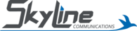 Skyline Communications