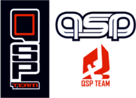 QSP