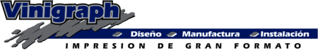vinigraph