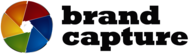 BrandCapture