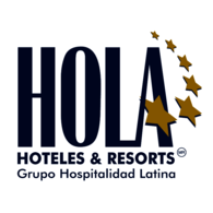 Grupo Hola Hoteles
