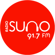 Radio Suno 91.7 FM 